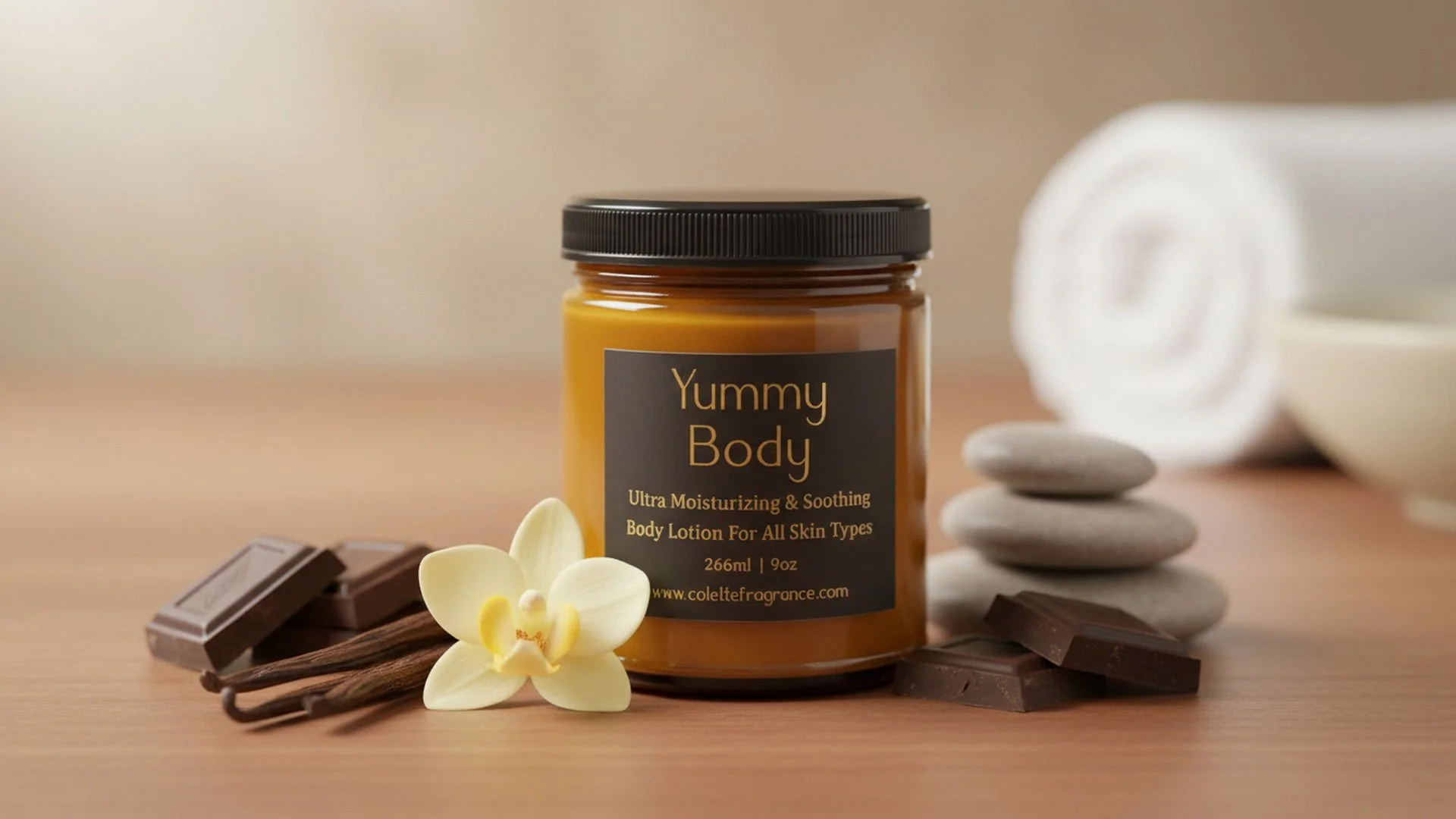 body-lotion_2026-03-19_13-44-05_fad933b4.jpg