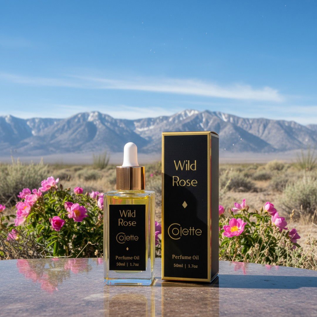 wild-rose-perfume-oil_2026-03-19_18-17-27_882dd29d.jpg
