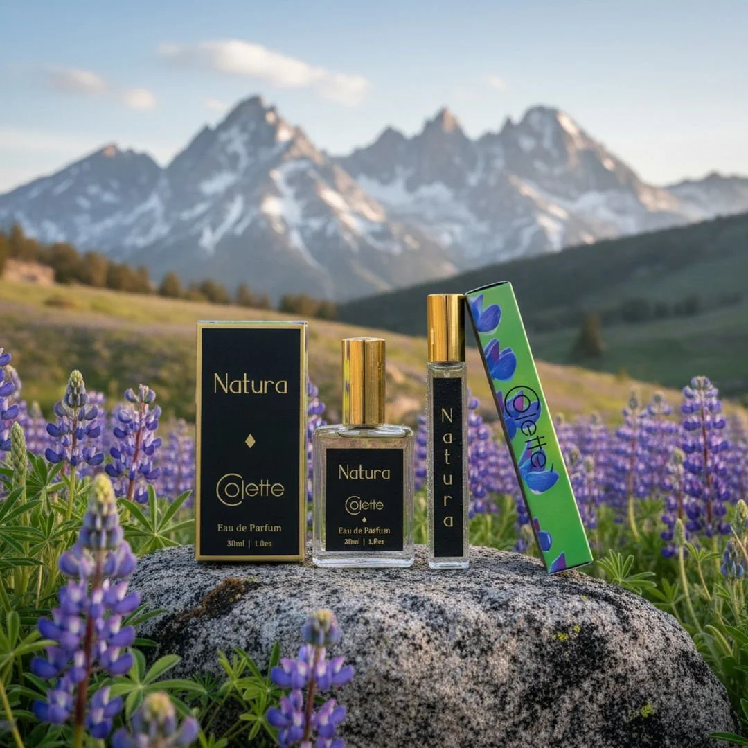 natura-edp-new_2026-03-19_18-36-09_093282af.jpg
