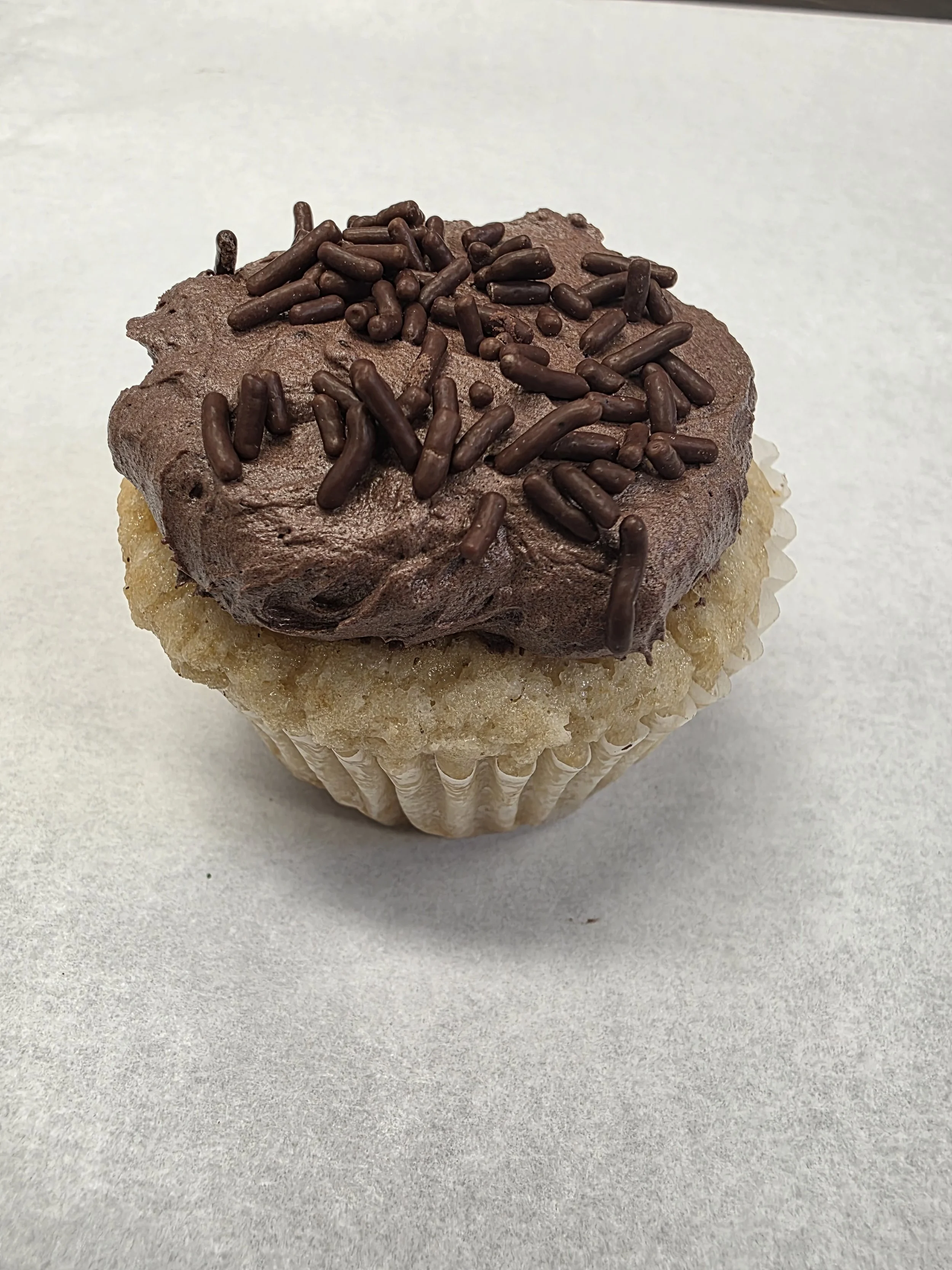 Vanilla Cupcake with Chocolate Frosting.jpg