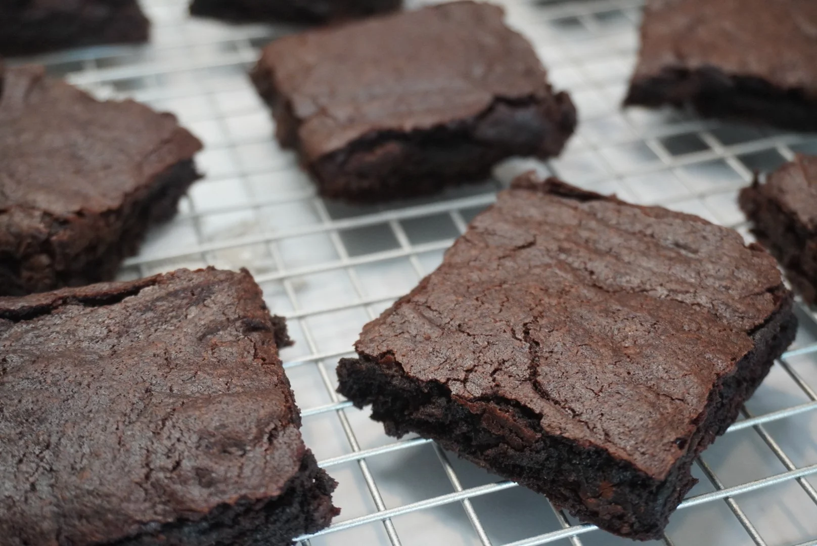 Brownie 6.JPG