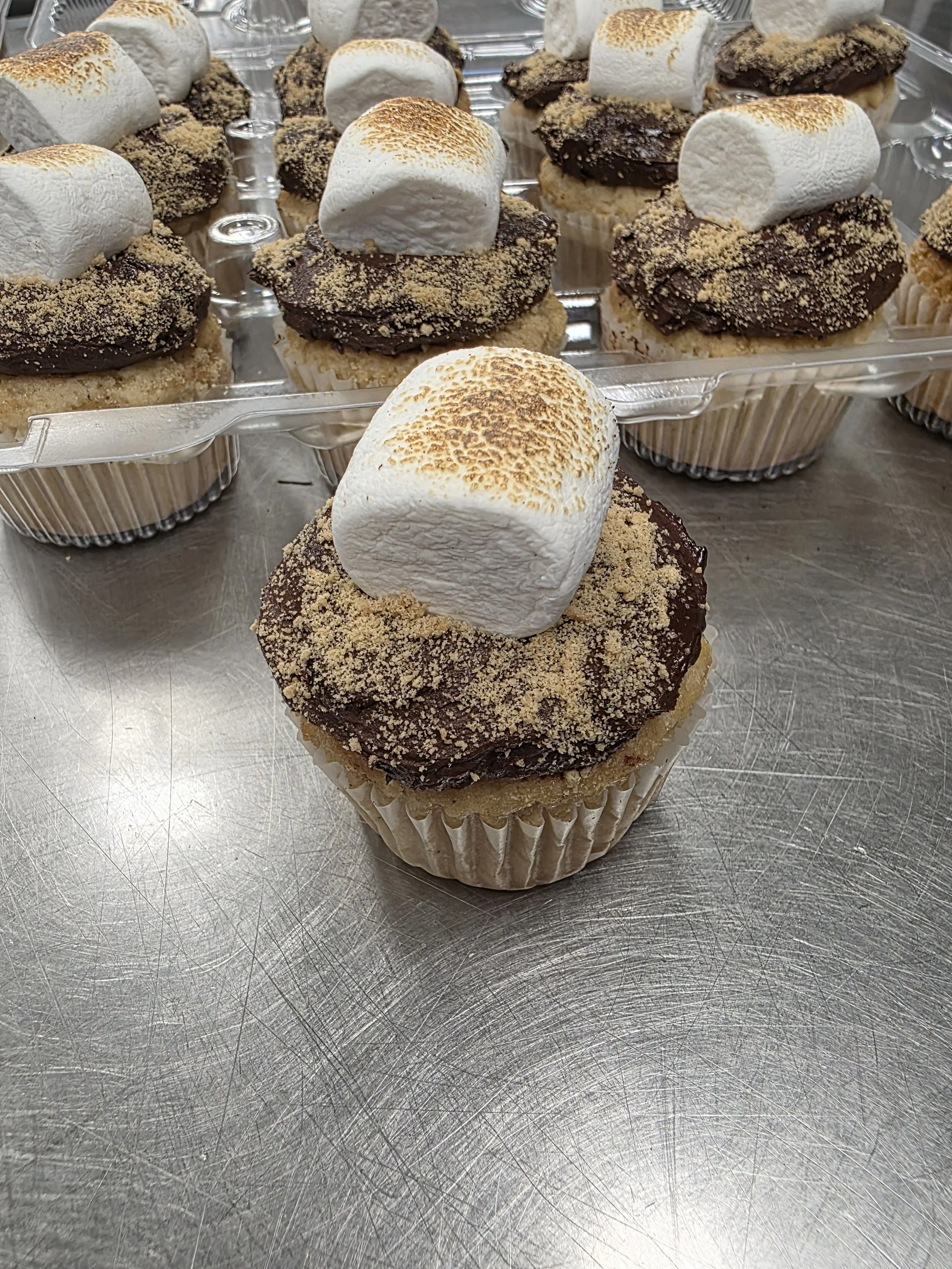 Toasted S'more Cupcake.jpg