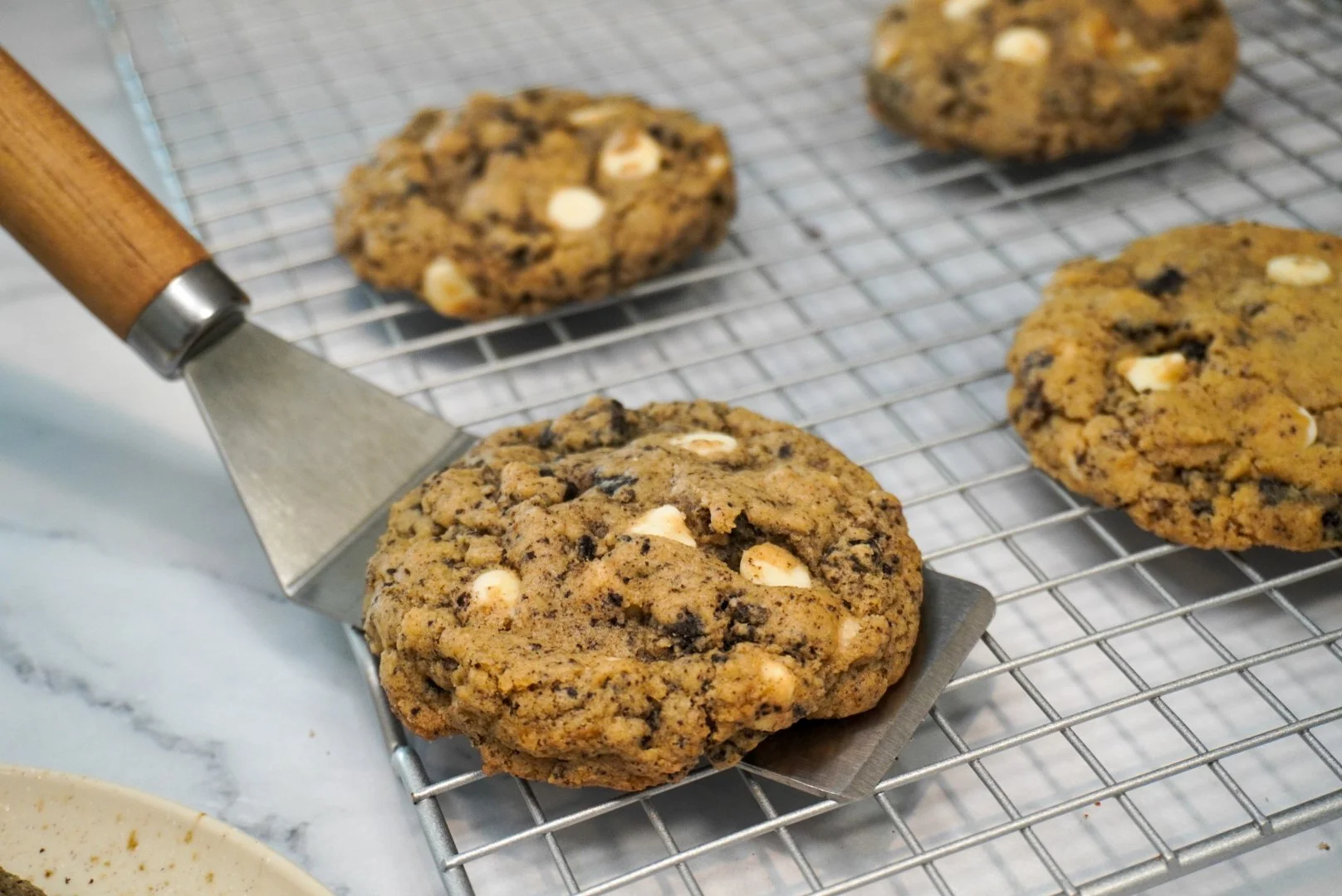 Gluten Free Bakeshop