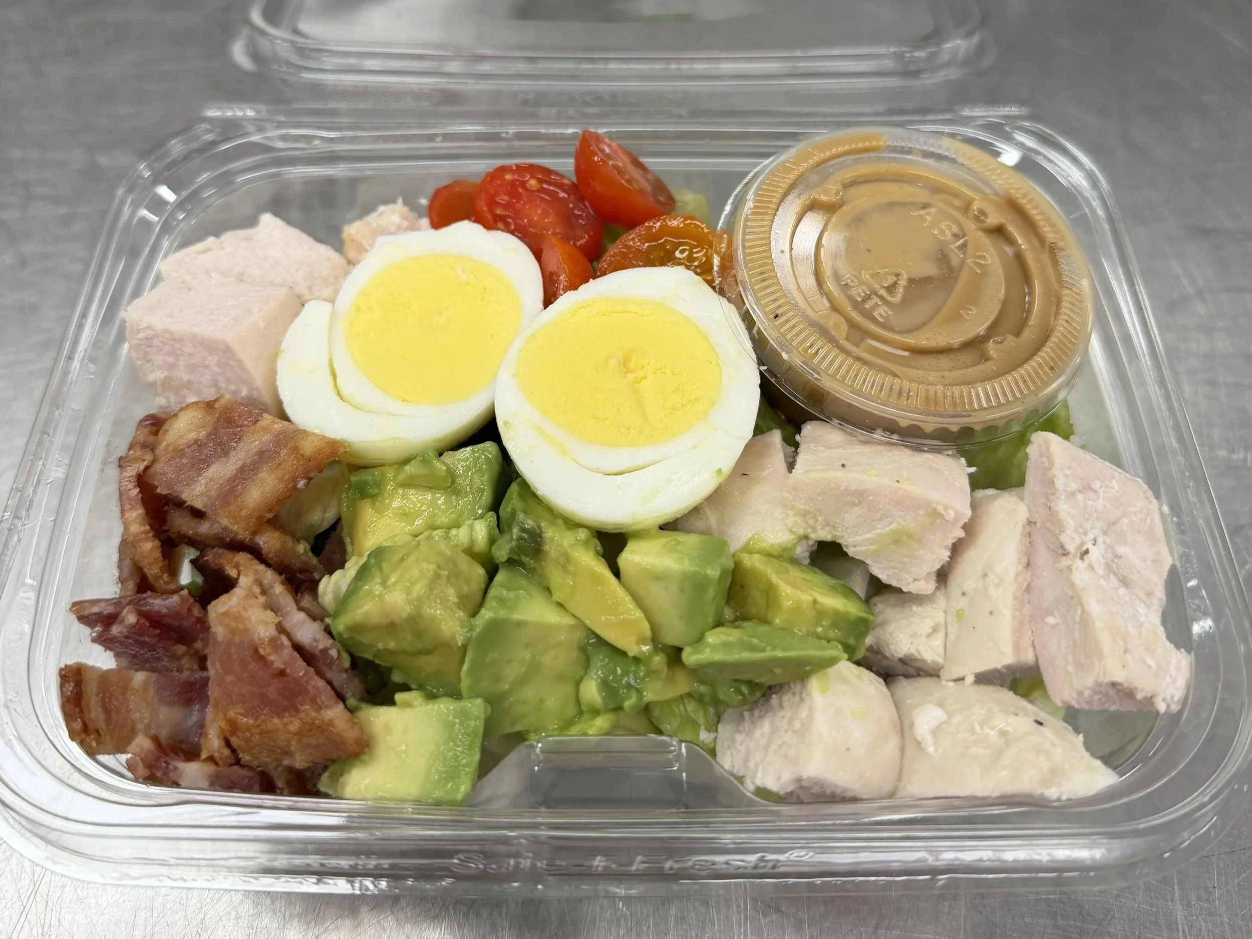 Cobb+Salad.jpg