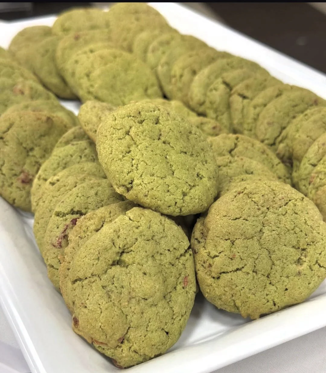 Mini Strawberry Matcha.jpg