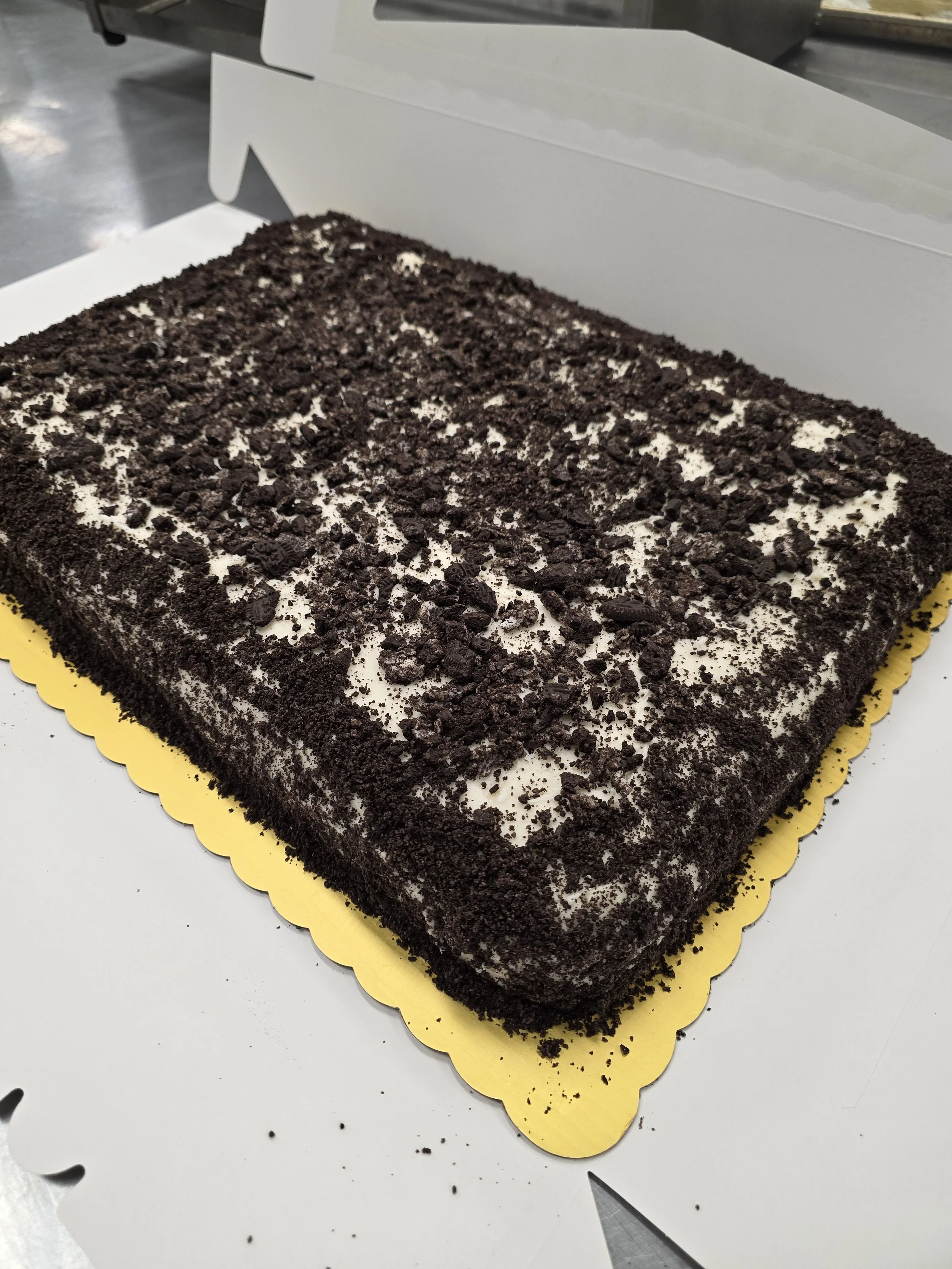 Half Sheet Oreo Vanilla.jpg