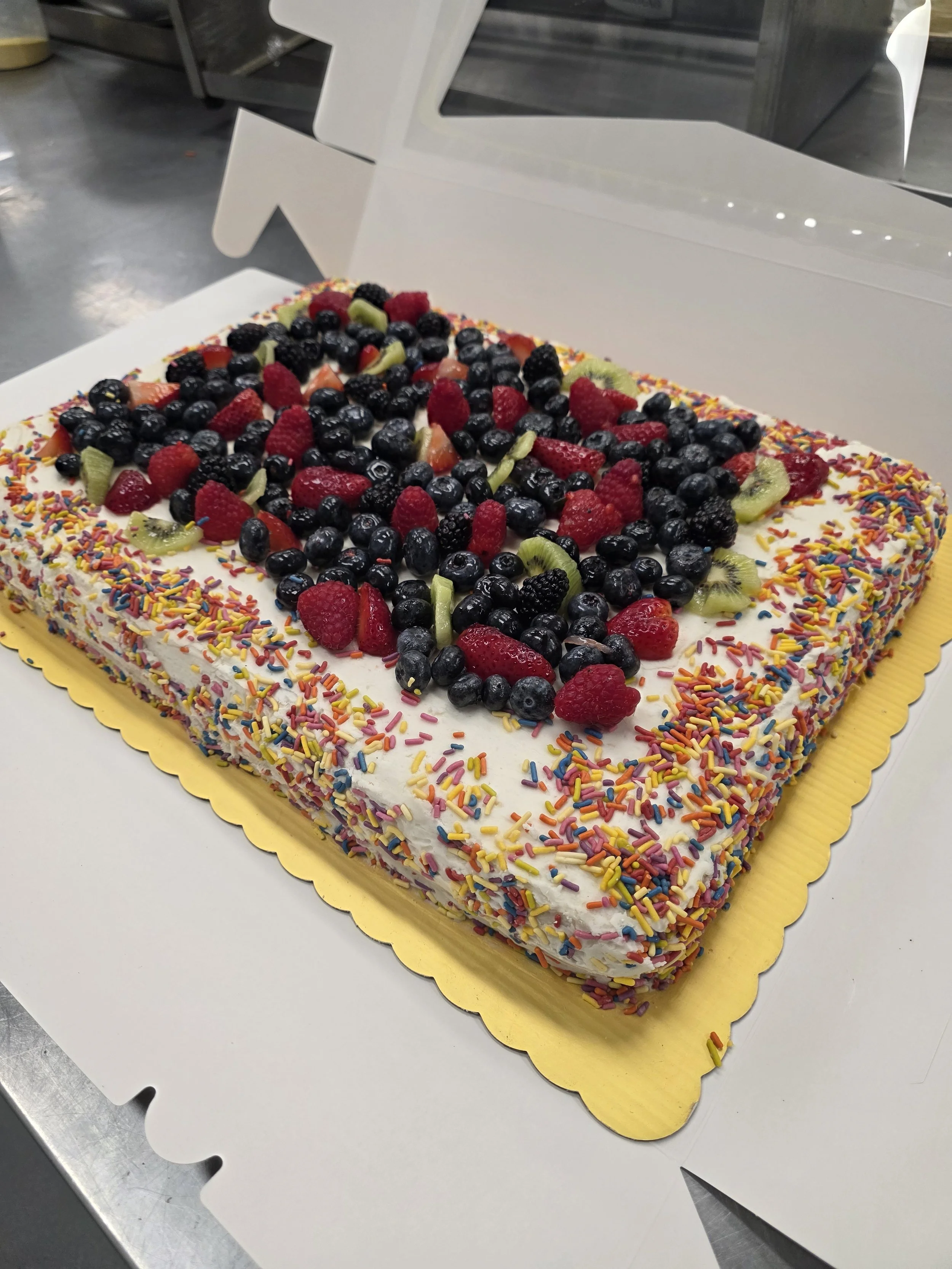 Half Sheet Vanilla Fruit Bday.jpg