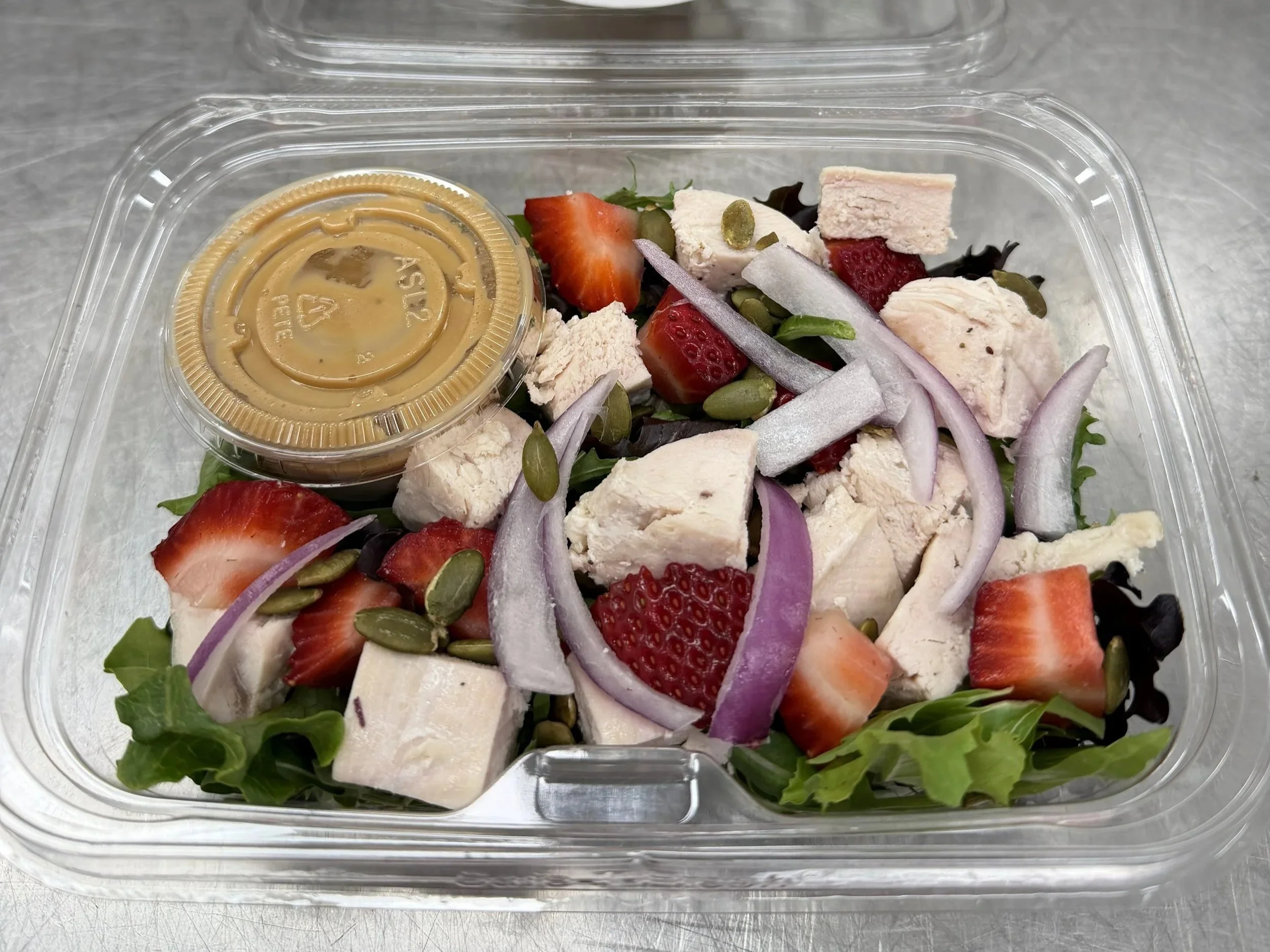 Strawberry+Chicken+Salad.jpg