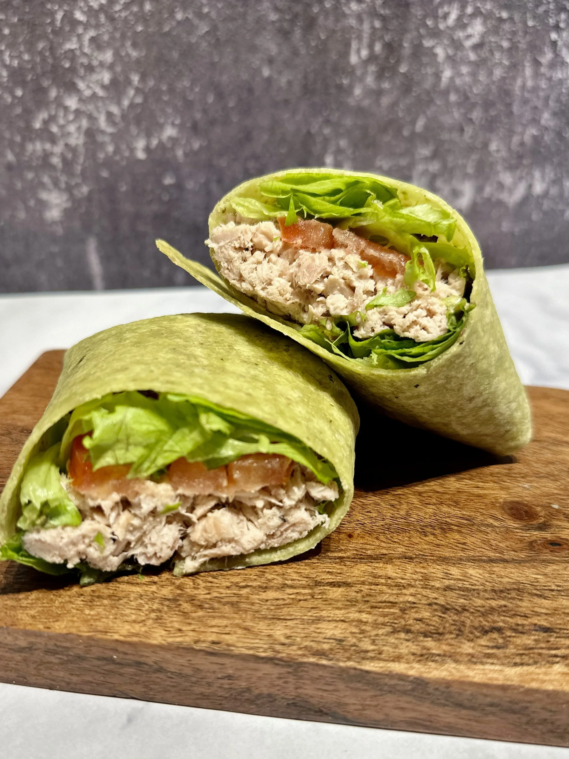 Tuna Salad Wrap.jpeg