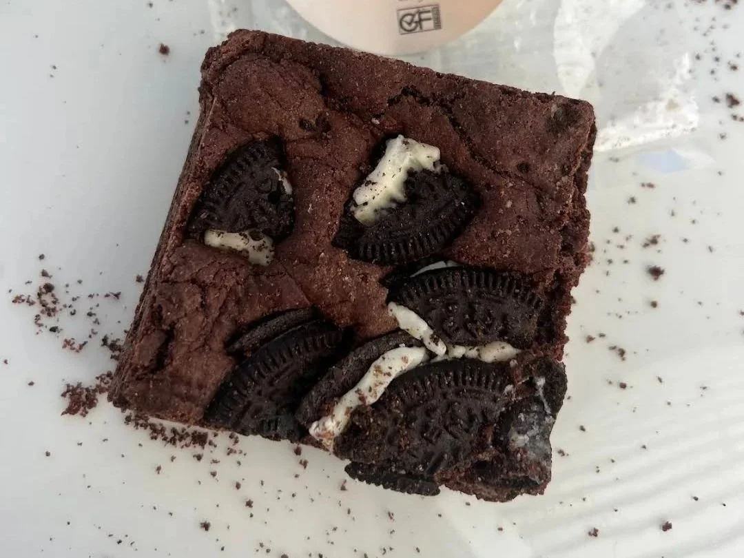 Oreo+Brownie.jpg