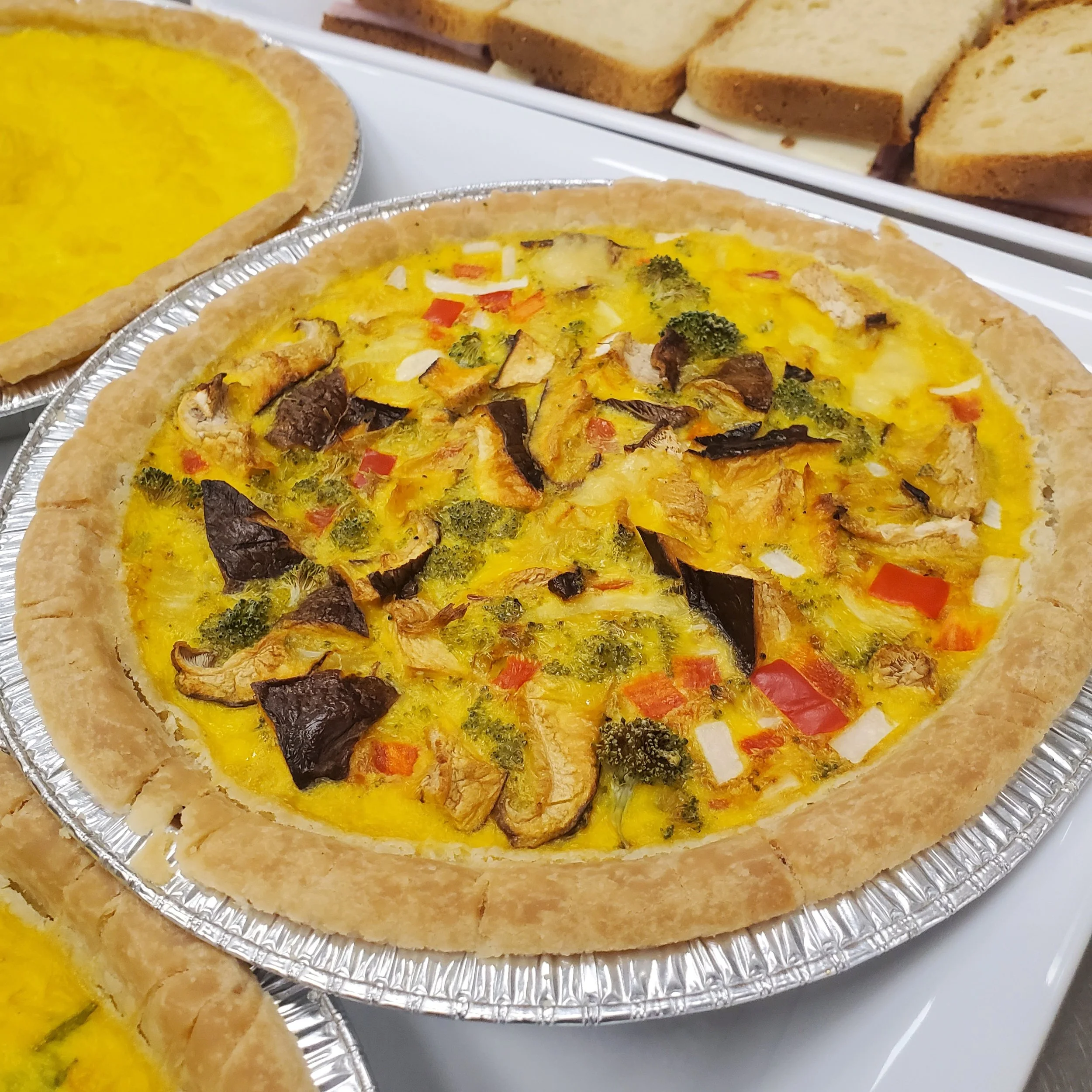 Veggie Quiche.jpg
