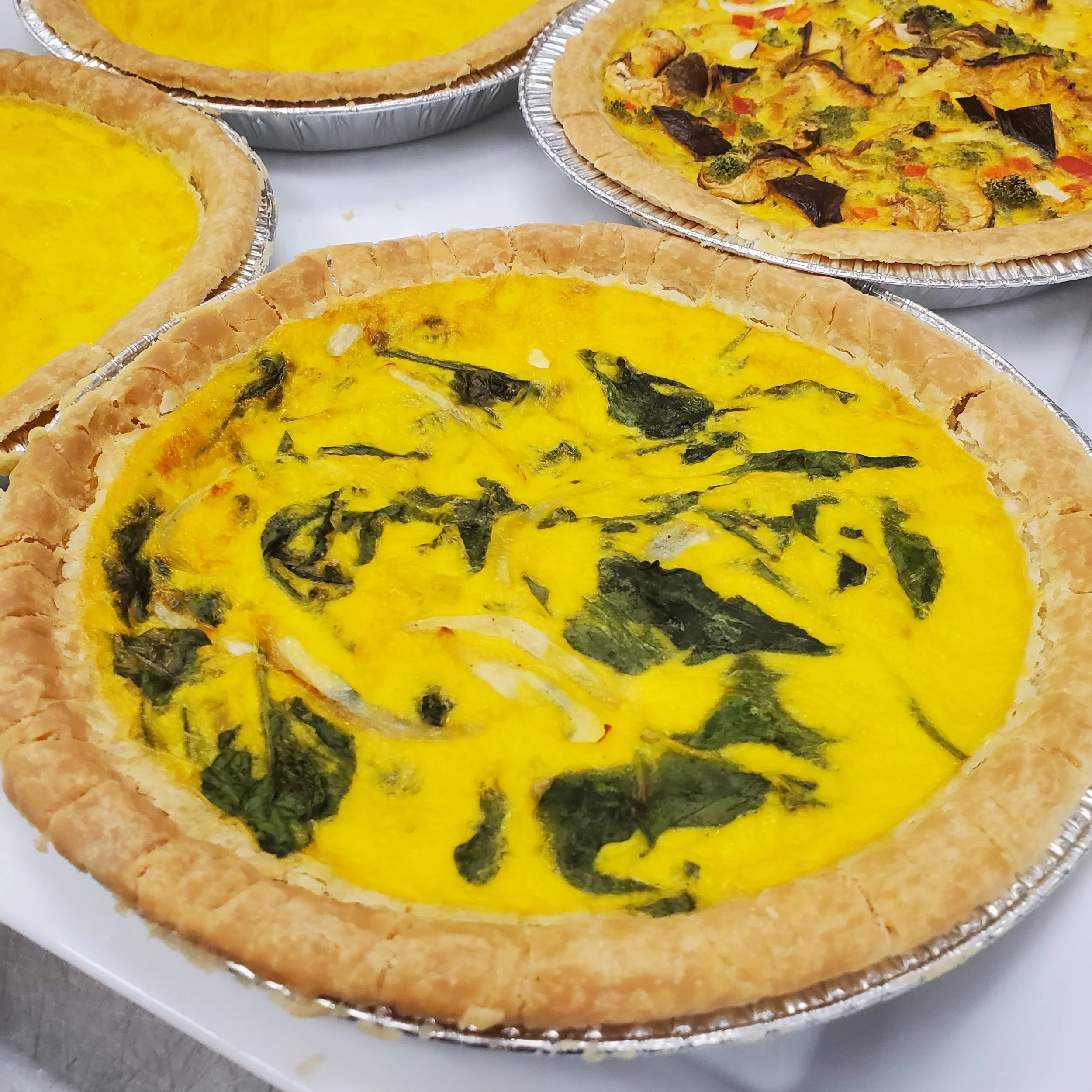 Spinach & Onion Quiche.jpg