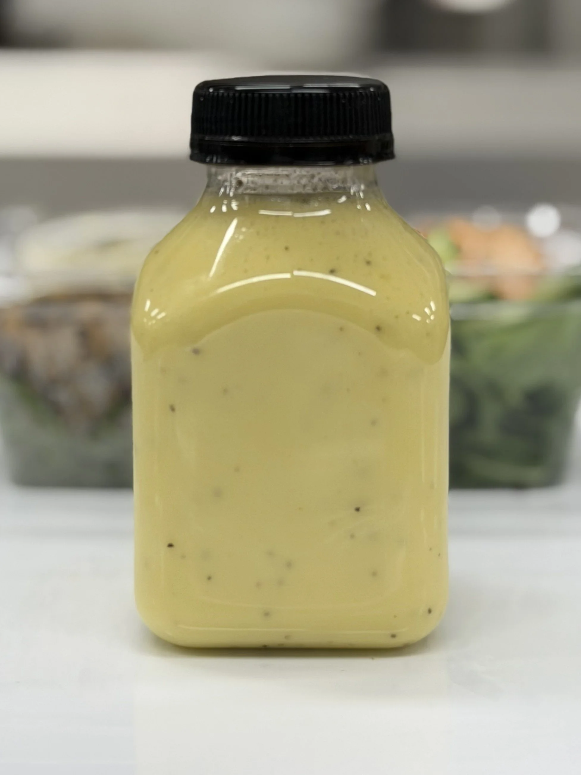 Lemon Dressing.jpg