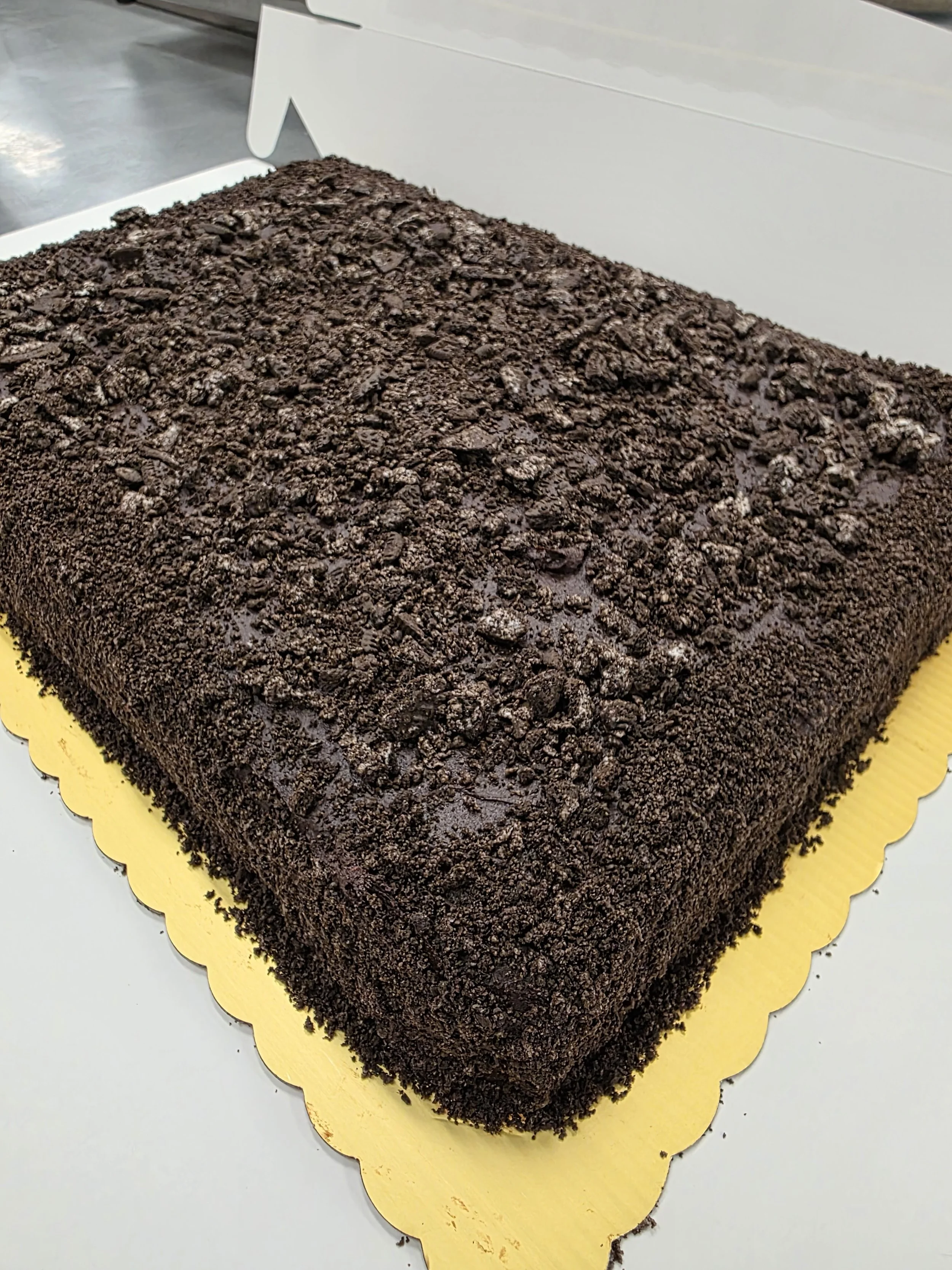 Half Sheet Oreo Chocolate.jpg