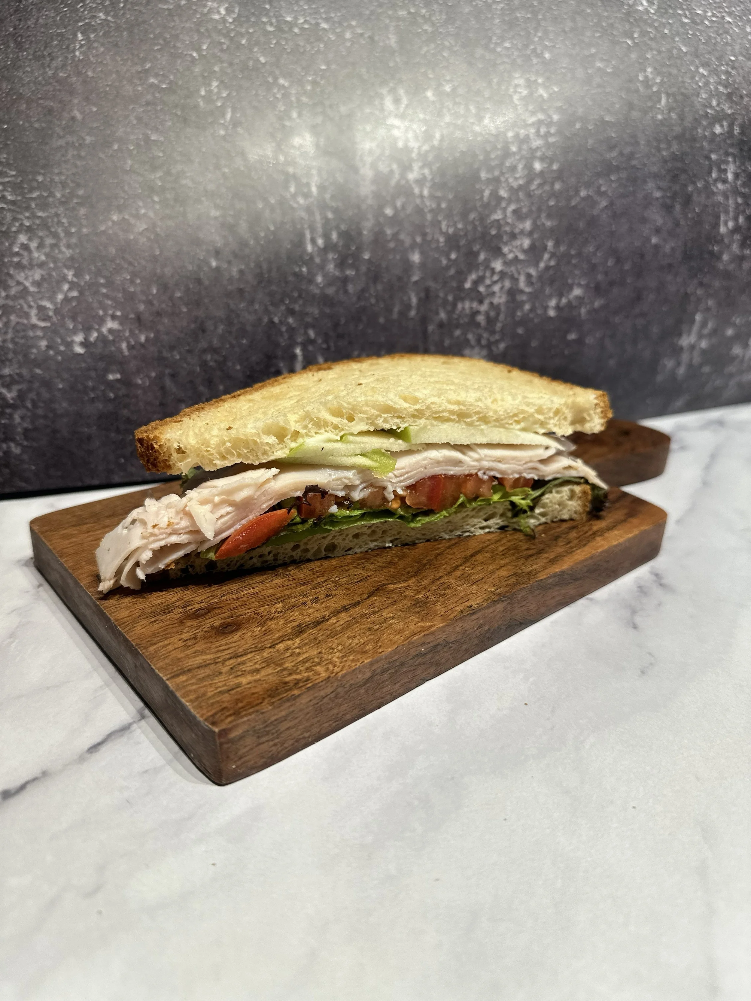 Turkey Applpe Brie 3.jpeg