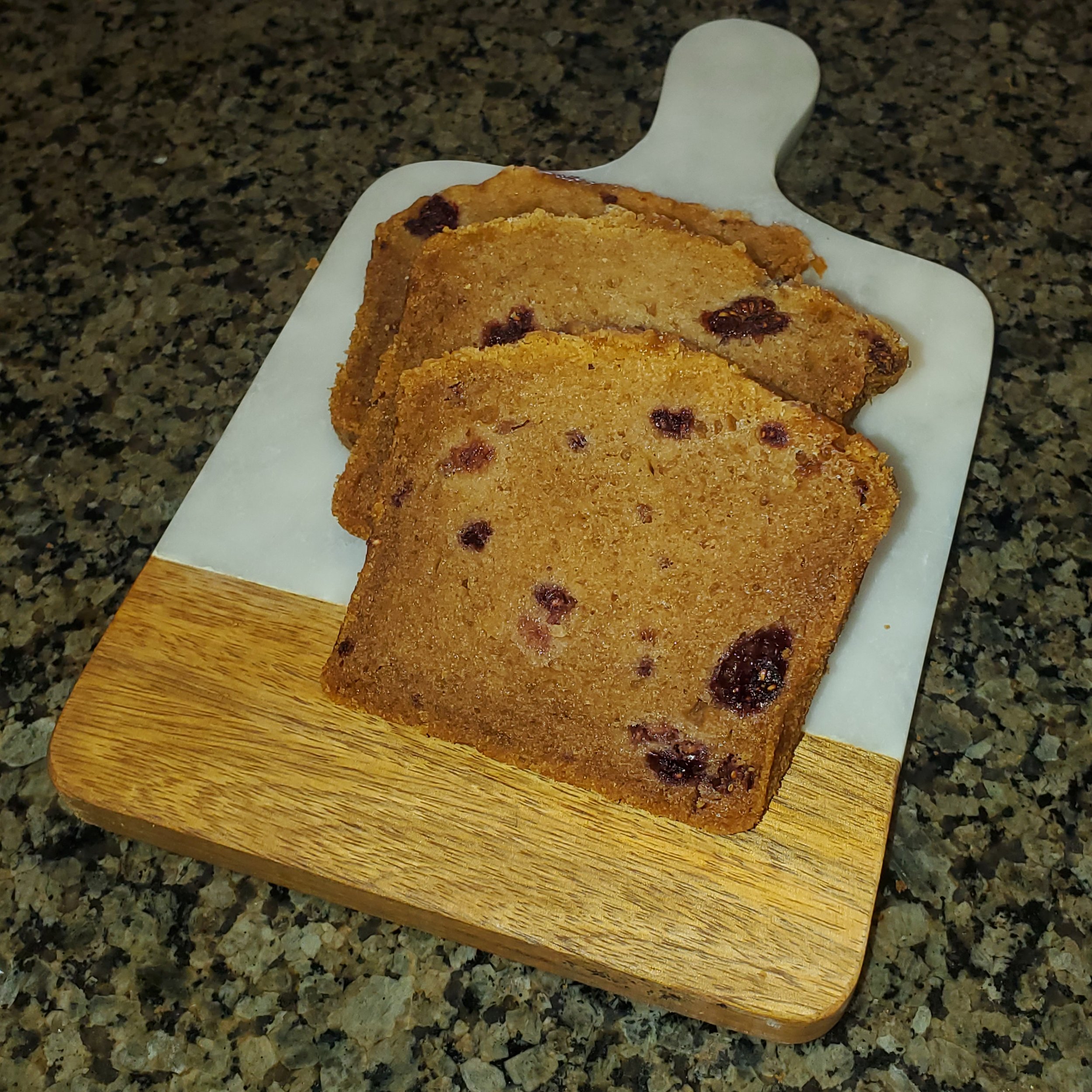 Raspberry Tea Bread.jpg