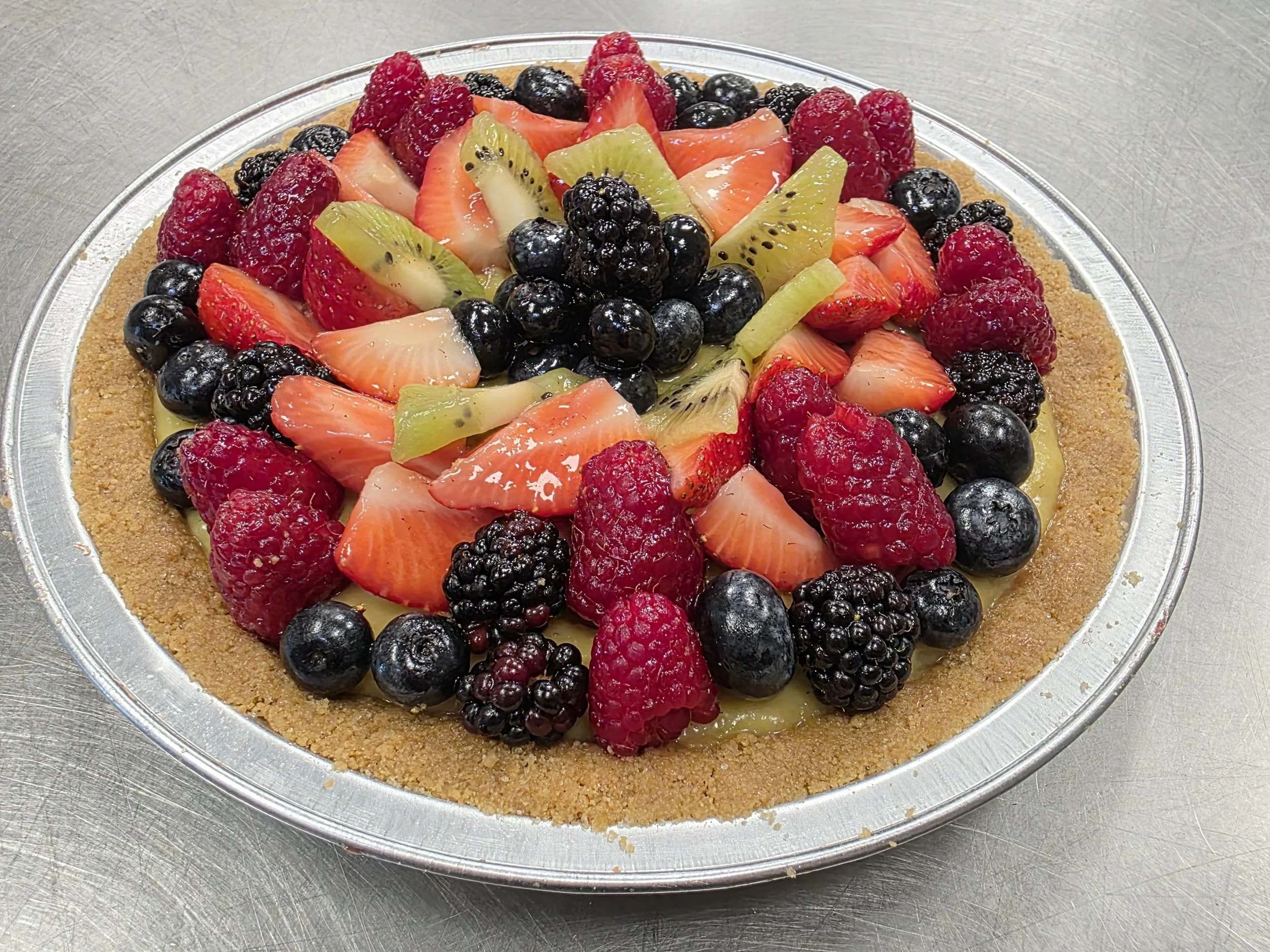 9 inch fruit tart.jpg