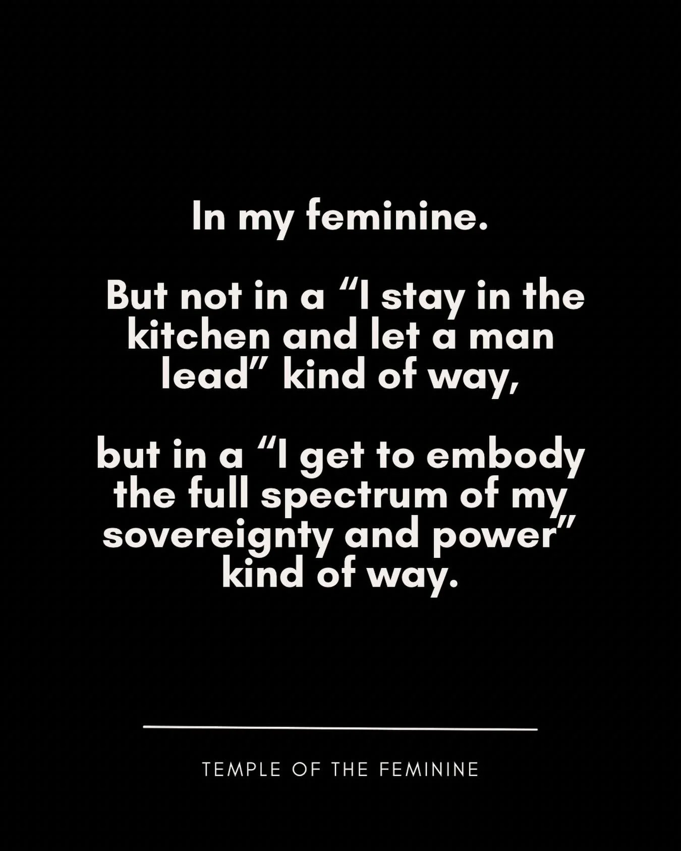 🖤
