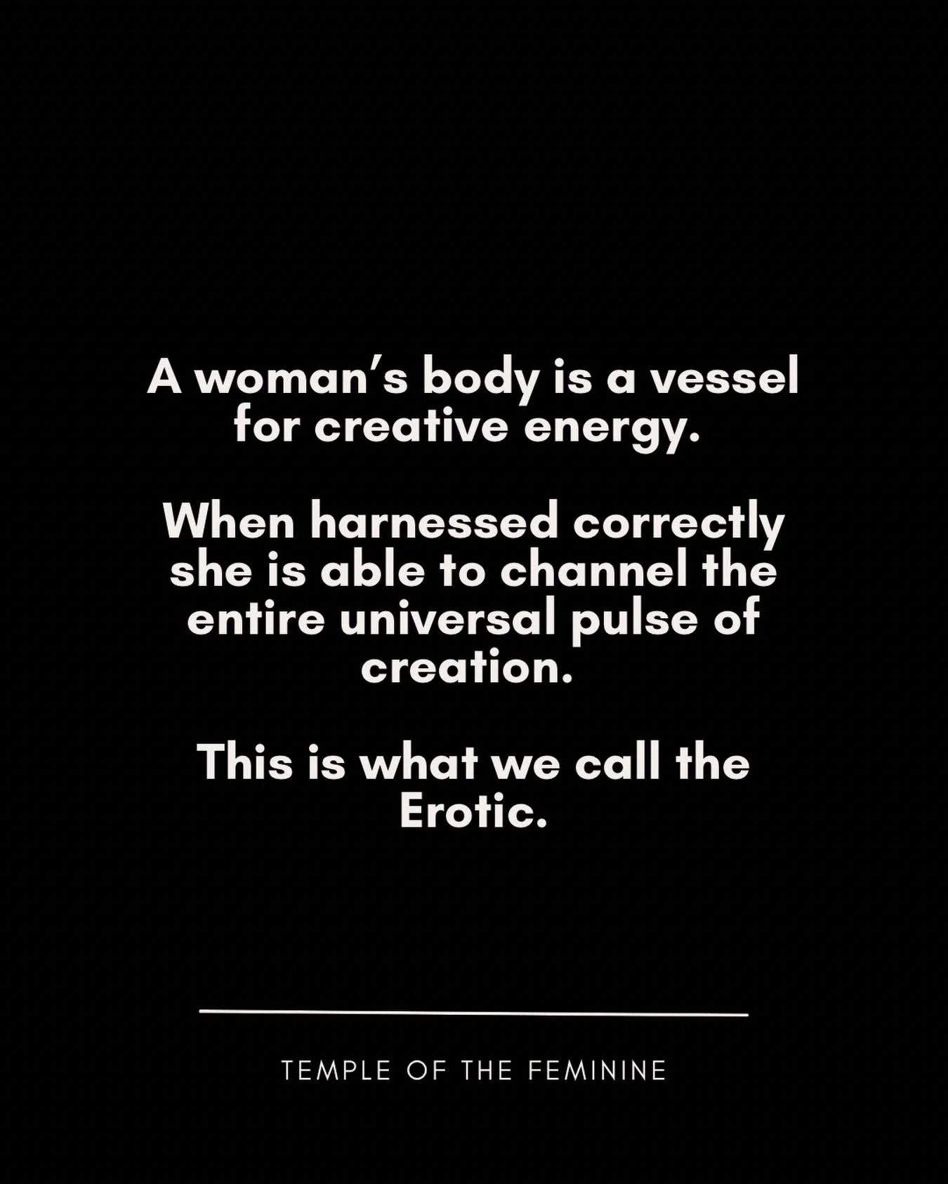 🖤
