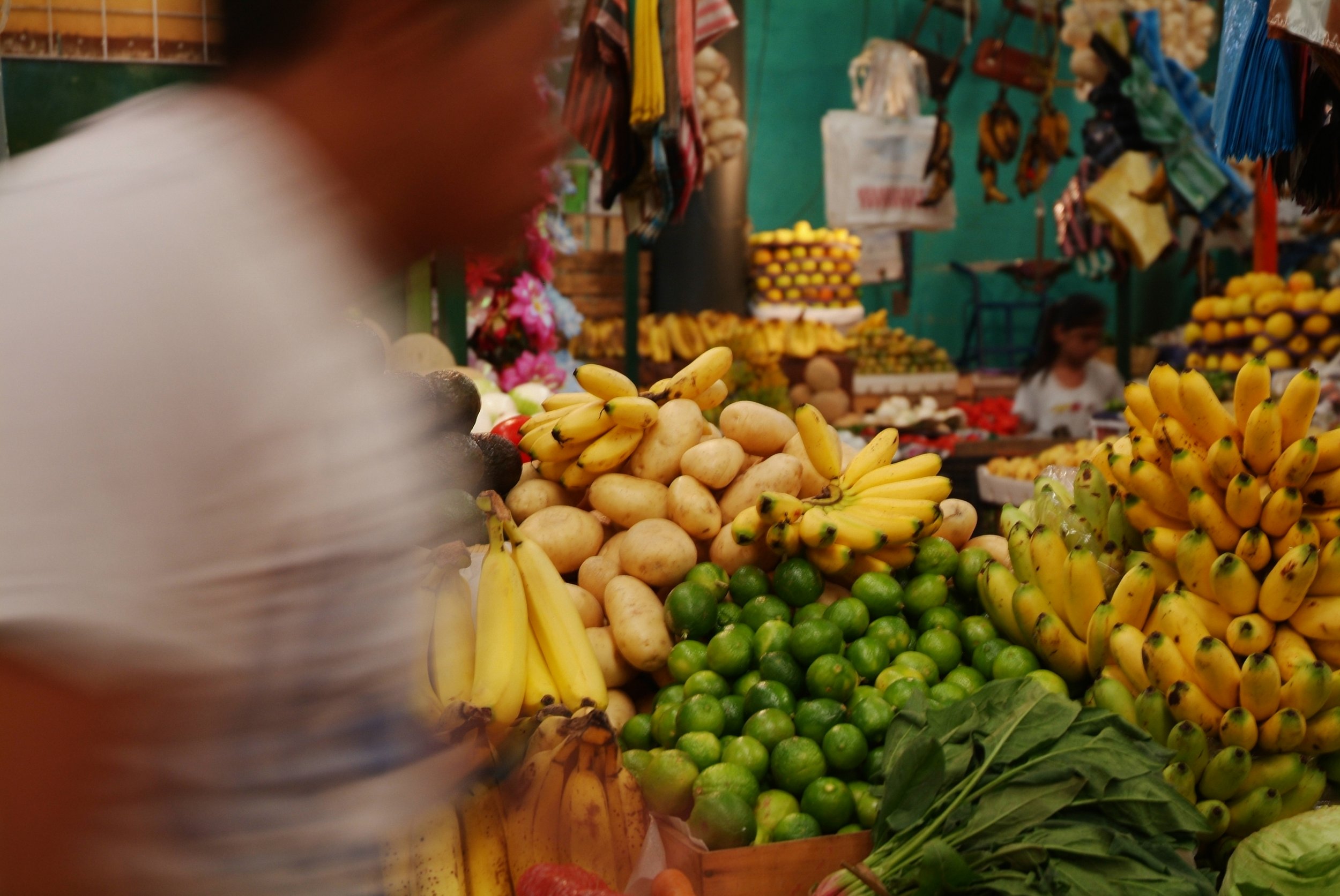Market-in-Mexico.jpg