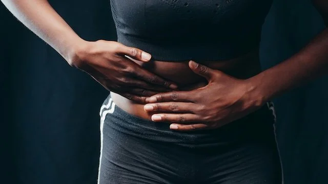 Painful Sex (Dyspareunia): Emotional Causes People Rarely Talk About | Healing Intimacies Sex Therapy VA TX MD
