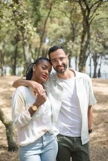 BIPOC Love Languages: Culturally Grounded Ways to Build Intimacy