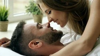 How Anxiety Affects Erections and Arousal (and What You Can Do About It)