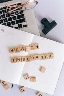 Is Sex Therapy Covered by Insurance? What You Need to Know