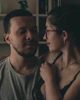 How to Fix a Relationship Without Sex: Rebuilding Intimacy Beyond the Bedroom