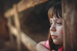 Can Childhood Trauma Affect Your Relationships? Here's What You Need to Know