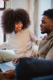 Sex Therapy Near Me: What to Expect in Your First Session