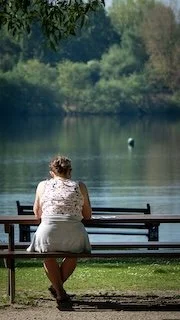 How to Heal After a Breakup: The Psychology of Letting Go