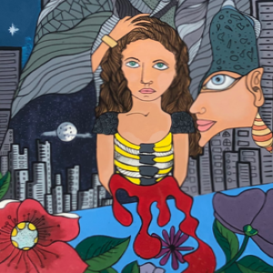 wall of contemplation thumbnail.png