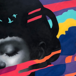 wall of contemplation thumbnail8.png