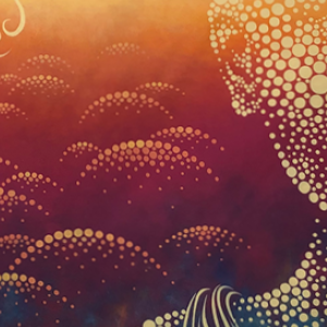 wall of contemplation thumbnail9.png