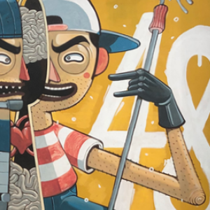 wall of contemplation thumbnail10.png