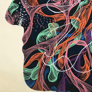 wall of contemplation thumbnail2.png