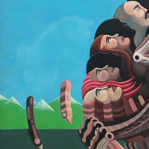 wall of contemplation thumbnail4.png