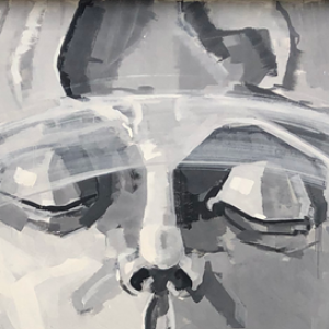 wall of contemplation thumbnail5.png