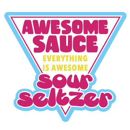 Awesome Sauce Tin Tacker.png