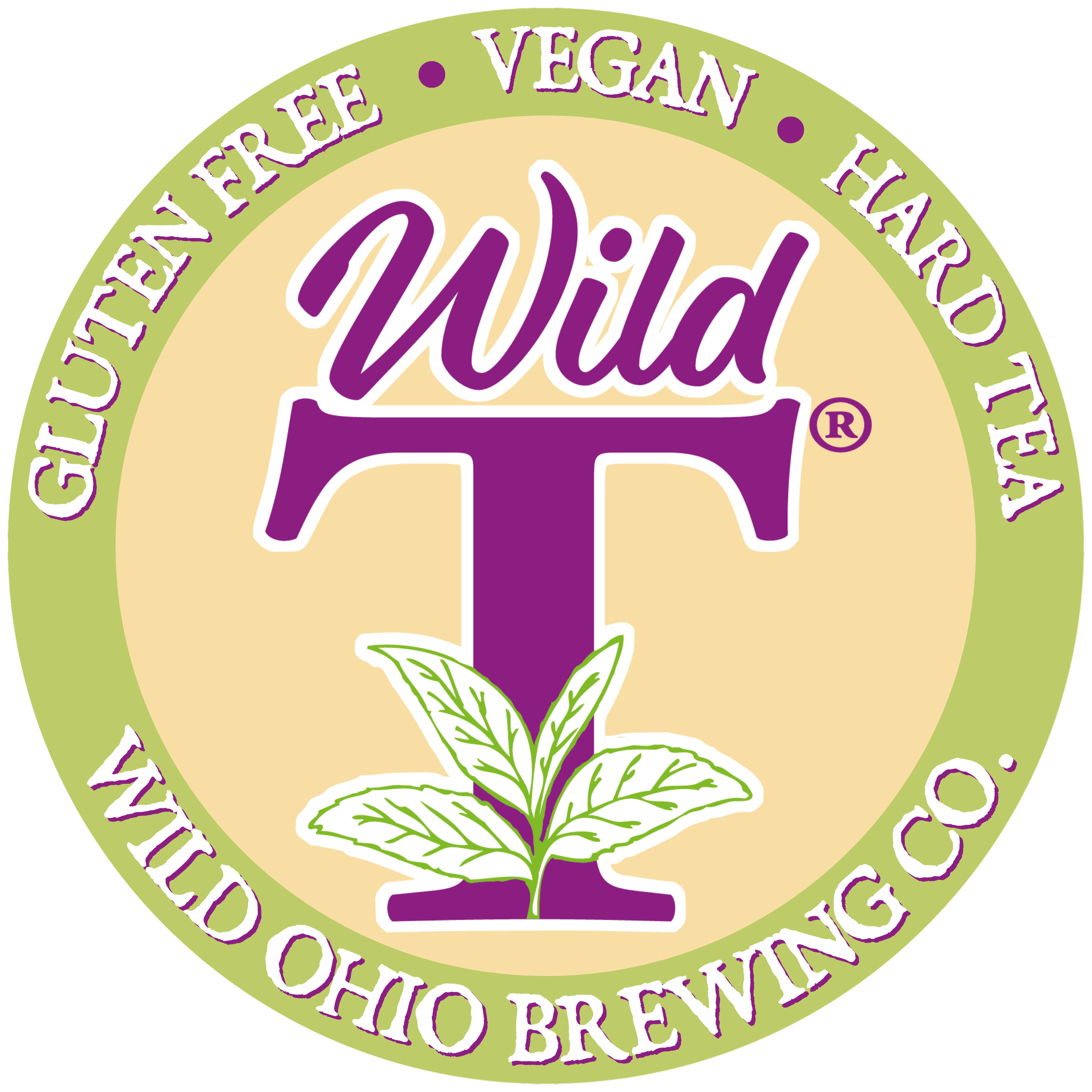 WILD T Patch (Full Color).png