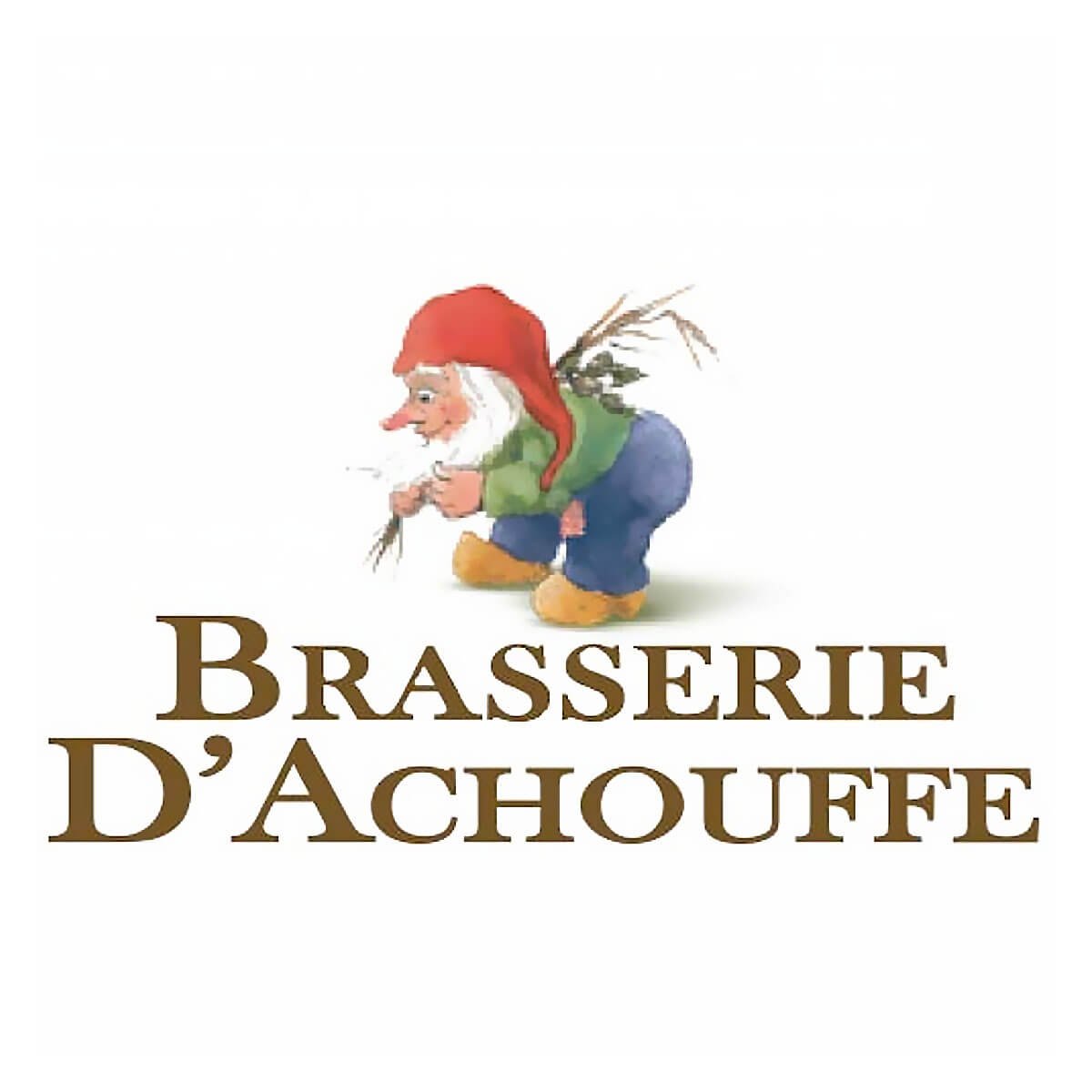 AB-Breweries-Brasserie-d-Achouffe-Logo.jpg