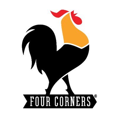 Four-Corners-Brewery-logo.jpg