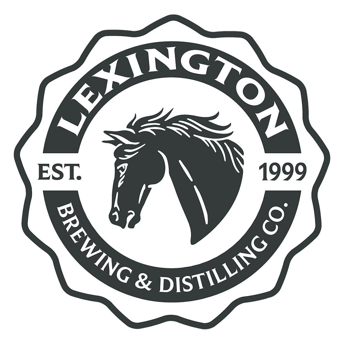 AB-Breweries-Alltech-Lexington-Brewing-Distilling-Co-Logo.jpg