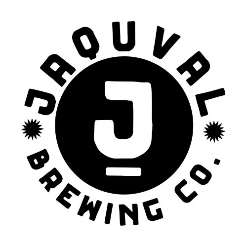 brewery-552913_3923e_hd.jpg