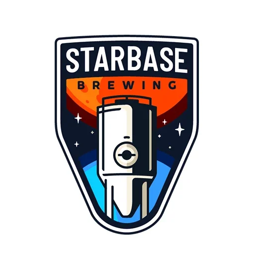 Starbase_Brewing_Logo_-_W__BG.webp
