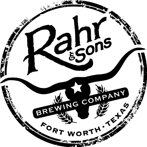 733852509.rahr.stamp.logoblk.png