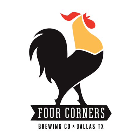 7459.four-corners-brewing-co.png