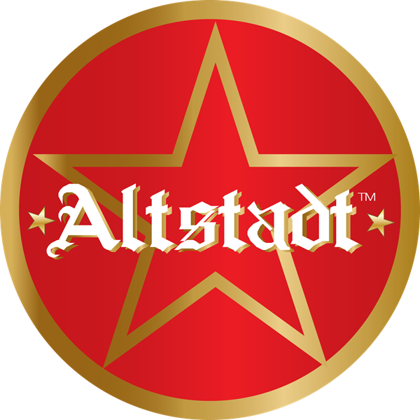 757618124.altstadt.texas.star.logo-rgb.png