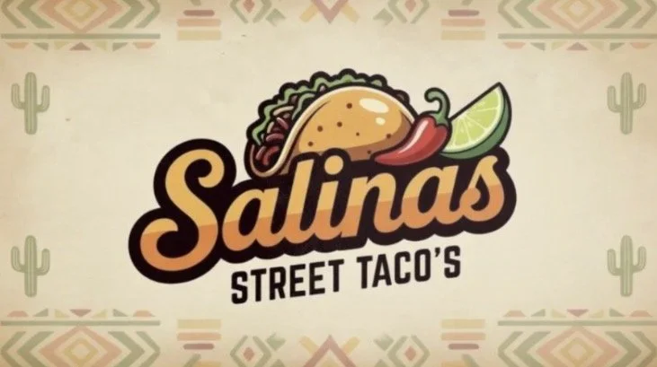 Salinas Street Tacos Logo.jpg